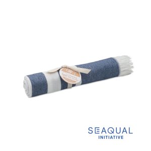 SEAQUAL® hammam towel 70x140cm MO2057