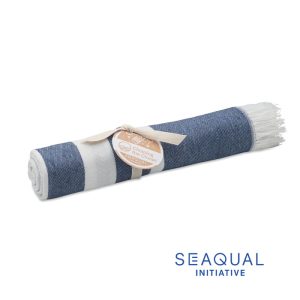 SEAQUAL® hammam towel 100x170 MO2058
