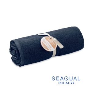 SEAQUAL® towel 100x170cm MO2060