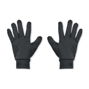 Tactile sport gloves MO2076