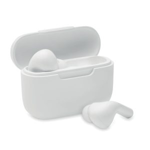 ABS TWS earbuds MO2079