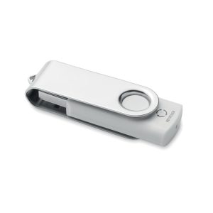 Recycled ABS USB 16G MO2080