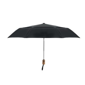 21 inch foldable umbrella MO2092