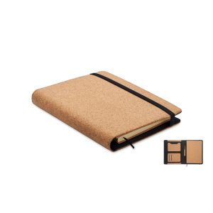 A5 portfolio in cork MO2097