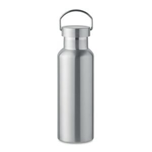 Boca s dvostrukom stijenkom 500 ml