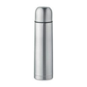 Double wall bottle 500 ml MO2109