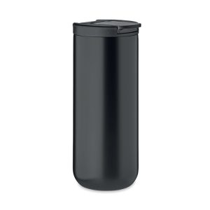 Boca s dvostrukom stijenkom 330 ml