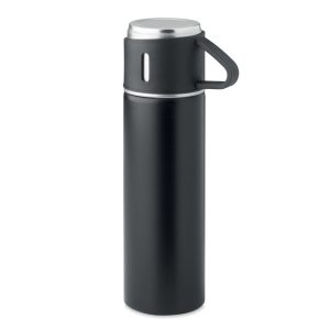 Boca s dvostrukom stijenkom 420 ml