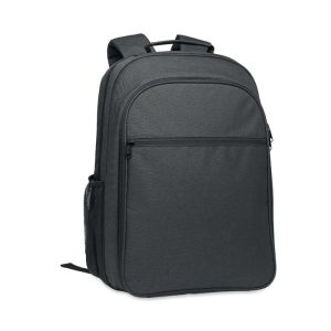 300D RPET Cooling backpack MO2125