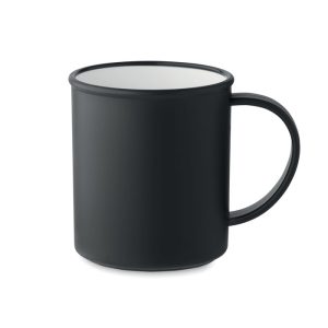 Višekratna šalica 300 ml