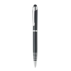 Stylus kemijska olovka