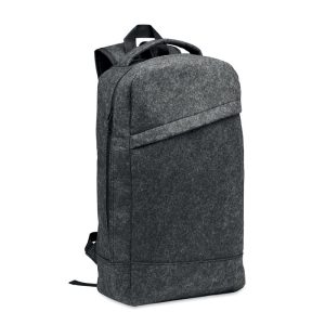 13 inch laptop backpack MO2164