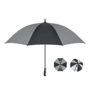 30 inch 4 panel umbrella MO2166