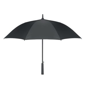 23 inch windproof umbrella MO2168