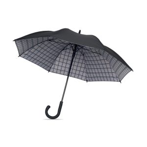 23 inch windproof umbrella MO2169