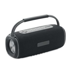 2x10 Waterproof speaker MO2172