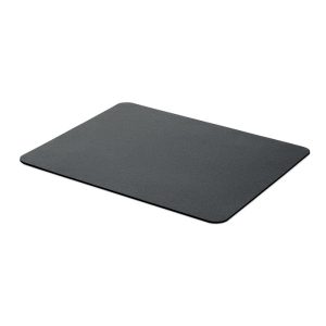 Recycled PU mouse mat MO2174