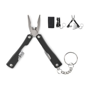 Foldable multi-tool knife MO2201