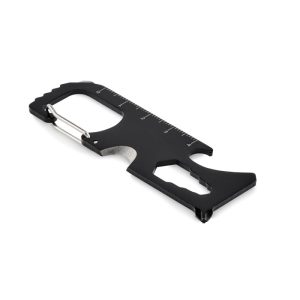 Multi-tool pocket card MO2207
