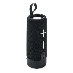 2x5 Waterproof speaker IPX4 MO2211