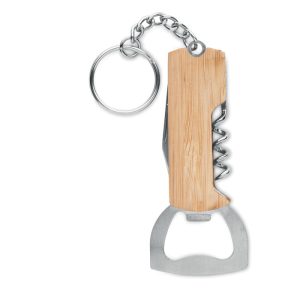 3 in 1 bamboo pocket tool MO2212
