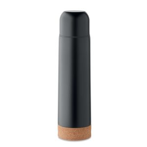 Boca s dvostrukom stijenkom 500 ml