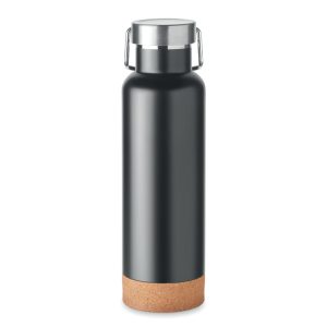 Boca s dvostrukom stijenkom 500 ml
