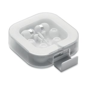 Earphones with USB-C connector MO2240