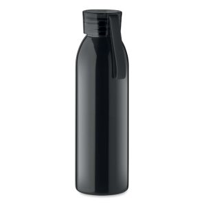 Boca od nehrđajućeg čelika 650 ml