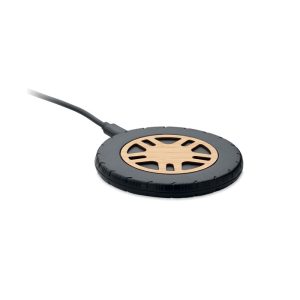 Wireless charger 15W MO2242