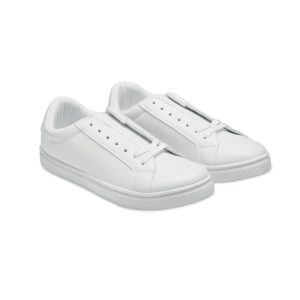 Sneakers in PU size 46 MO2246