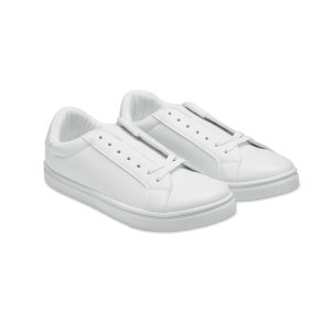 Sneakers in PU size 47 MO2247