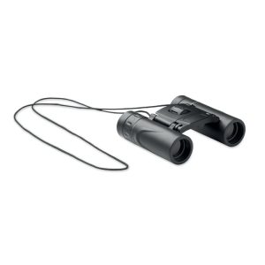 Compact lightweight binoculars MO2263