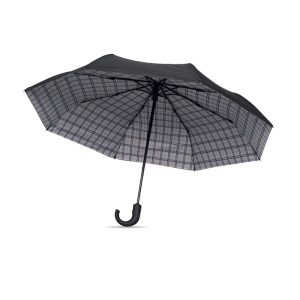 23 inch foldable umbrella MO2264