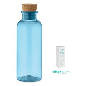 Tritan Renew™ boca 500 ml
