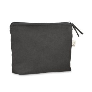 Cosmetic bag 320 gr/m² MO2274