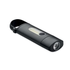 Pocket size COB flash light MO2280