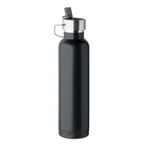 Boca s dvostrukom stijenkom 660 ml