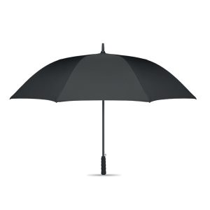 27 inch windproof umbrella MO2286