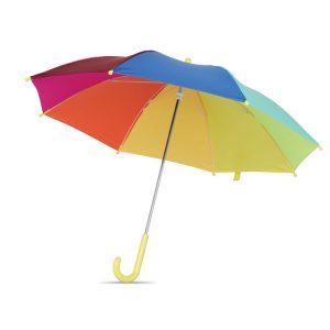 18 inch kids umbrella MO2287