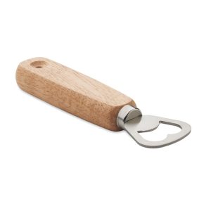 Bartender bottle opener MO2288