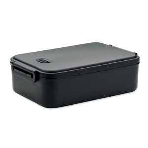 PP lunch box 2200 ml MO2290