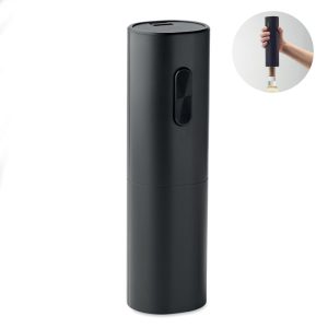 Electric wine bottle opener MO2291