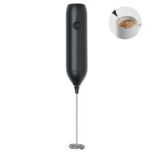 Electric milk frother MO2292
