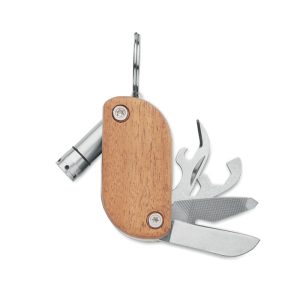Multi tool pocket knife MO2298