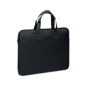 15 inch laptop bag MO2300
