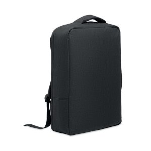 Tanki ruksak za laptop od 15 inča