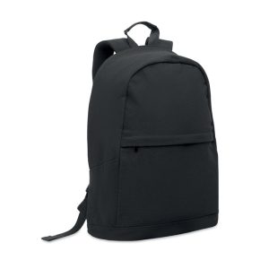 15 inch laptop backpack MO2307