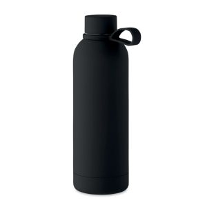 Double wall bottle 500 ml MO2315