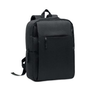 Tanki ruksak za laptop od 15 inča